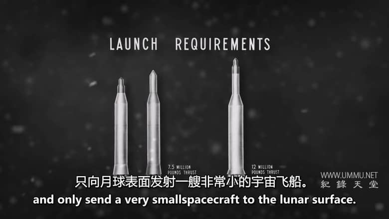 阿波罗编年史 The Apollo Chronicles插图5