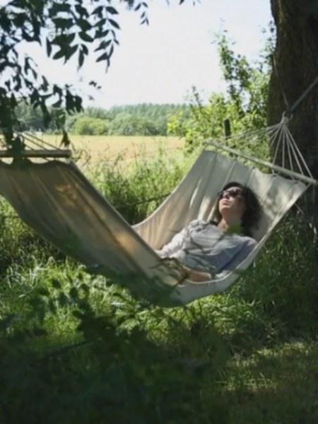 午睡的艺术 The Art of Napping插图1