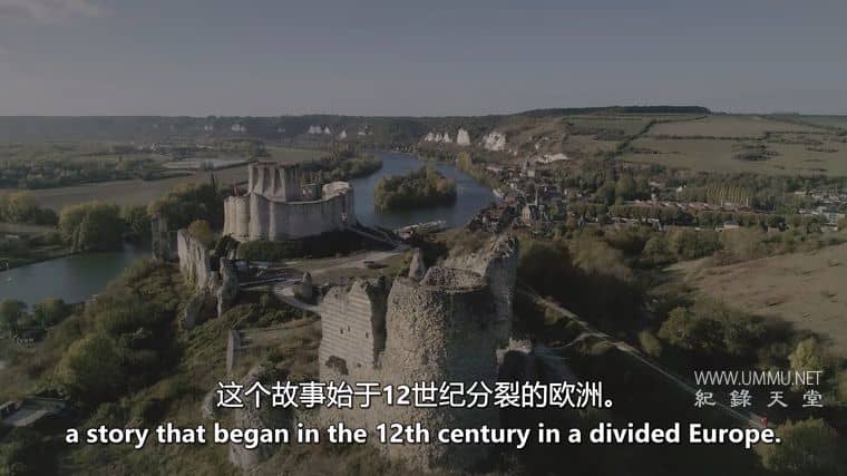 被围困的堡垒 Besieged Fortresses插图2