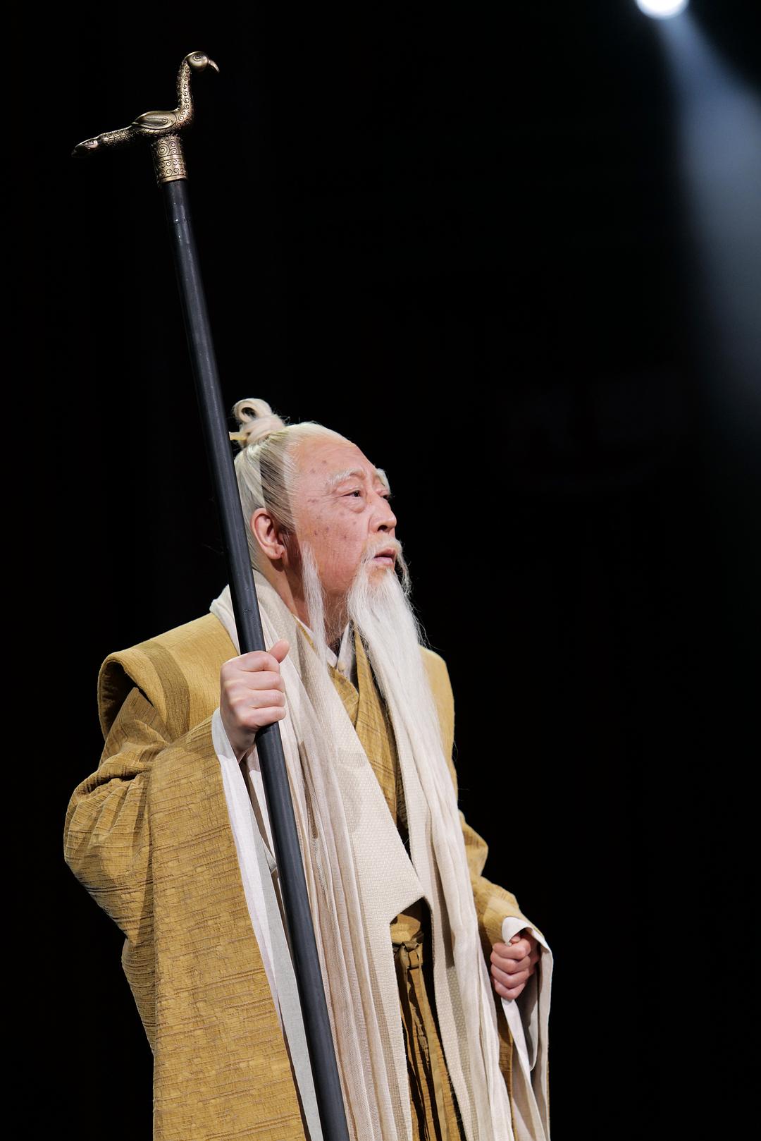 典籍里的中国插图2