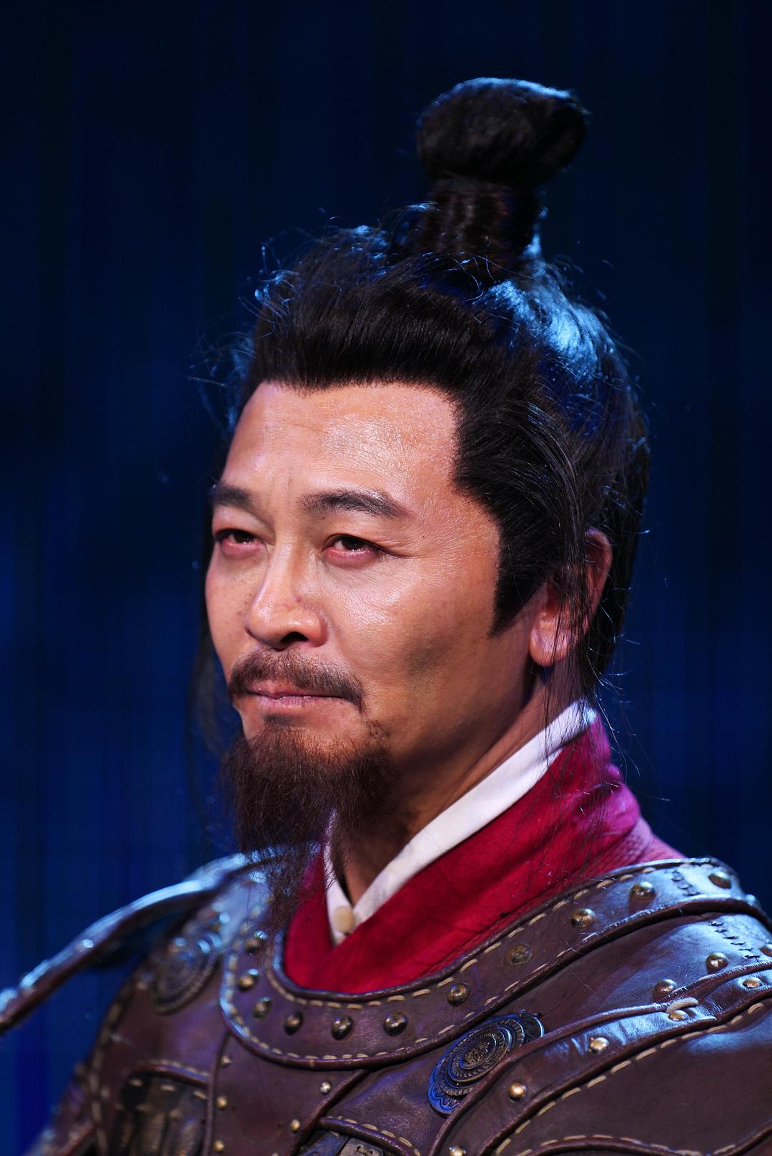 典籍里的中国插图5