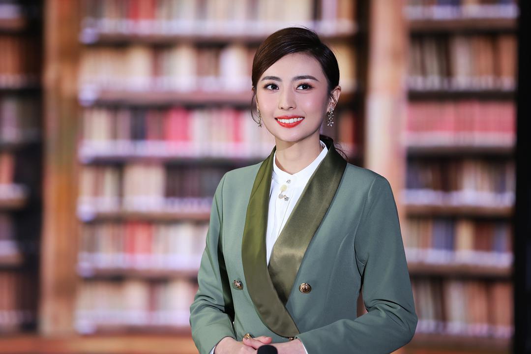 典籍里的中国插图6