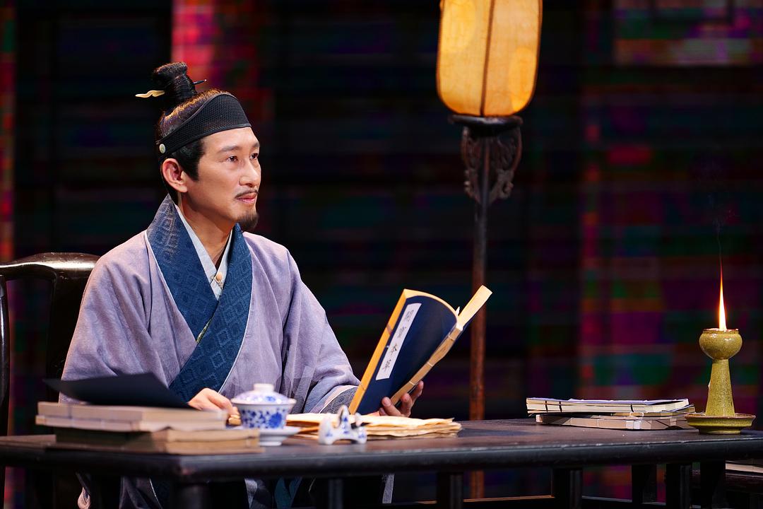 典籍里的中国插图8