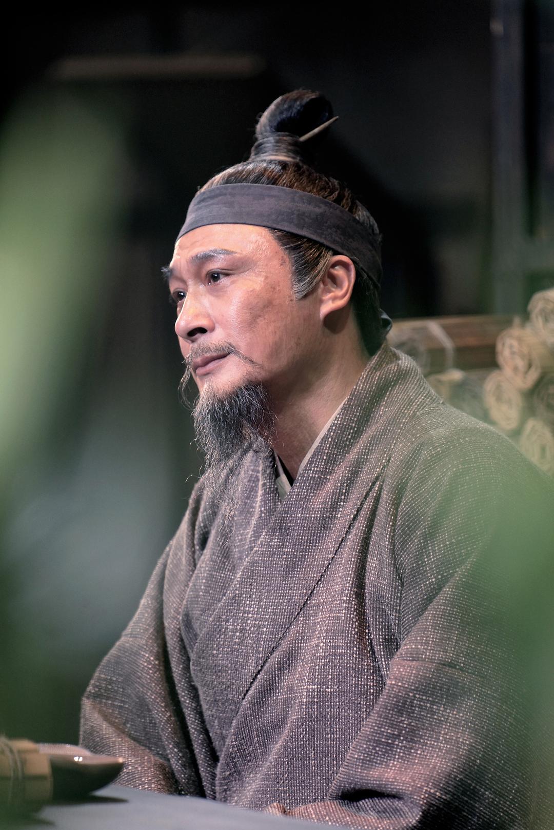 典籍里的中国插图10