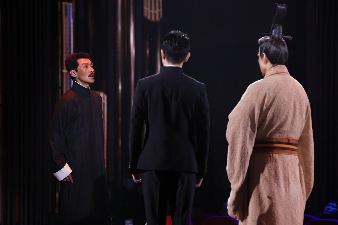 典籍里的中国插图13