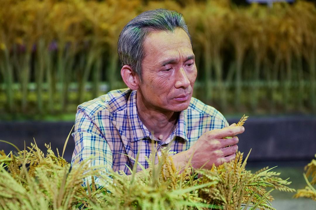 典籍里的中国插图14