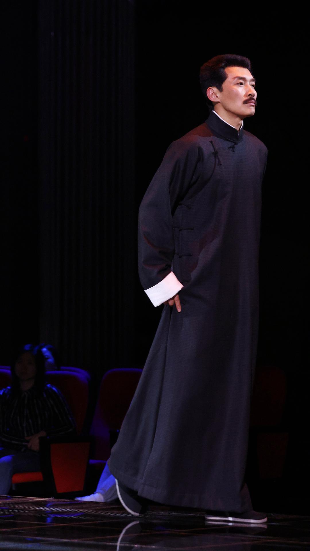 典籍里的中国插图16