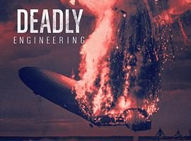 工程浩劫 第一季 Disasters Engineered Season 1