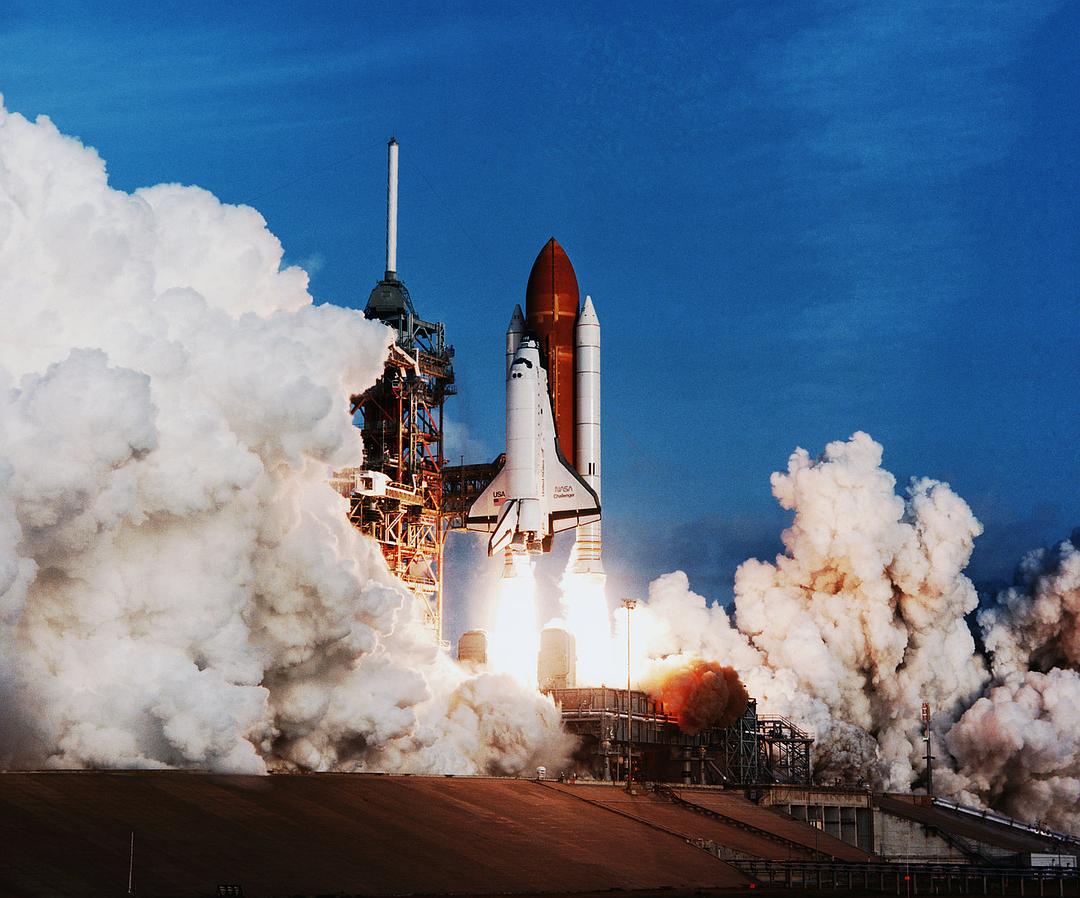 工程浩劫 第一季 Disasters Engineered Season 1插图5