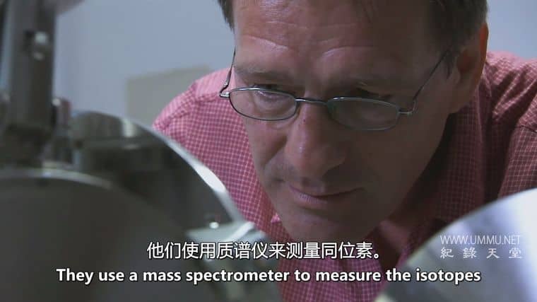 圣经十灾 The Biblical Plagues插图4