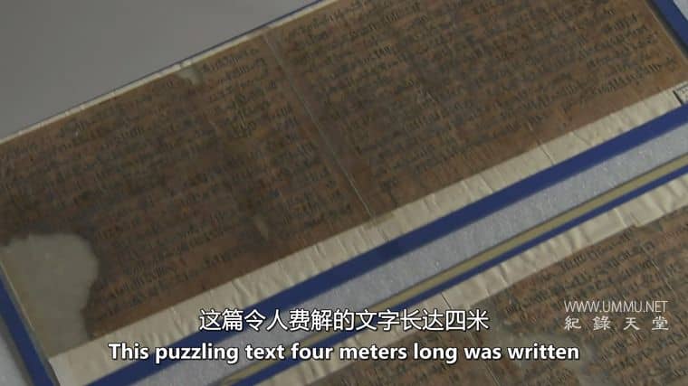 圣经十灾 The Biblical Plagues插图5