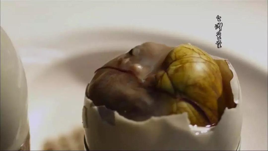 台湾食堂 台灣食堂插图4