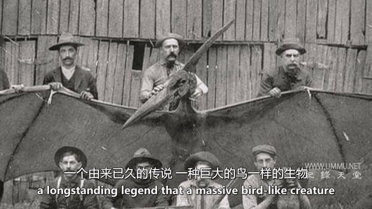 人与历史 Man vs. History插图2