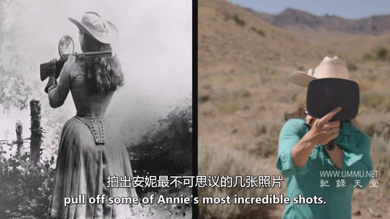 人与历史 Man vs. History插图3