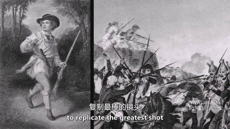 人与历史 Man vs. History插图5