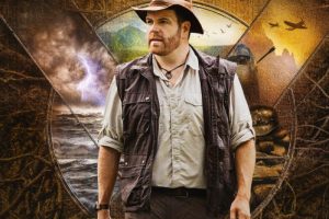 探索未知 全1-12季 Expedition Unknown