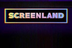 幻屏时空 Screenland