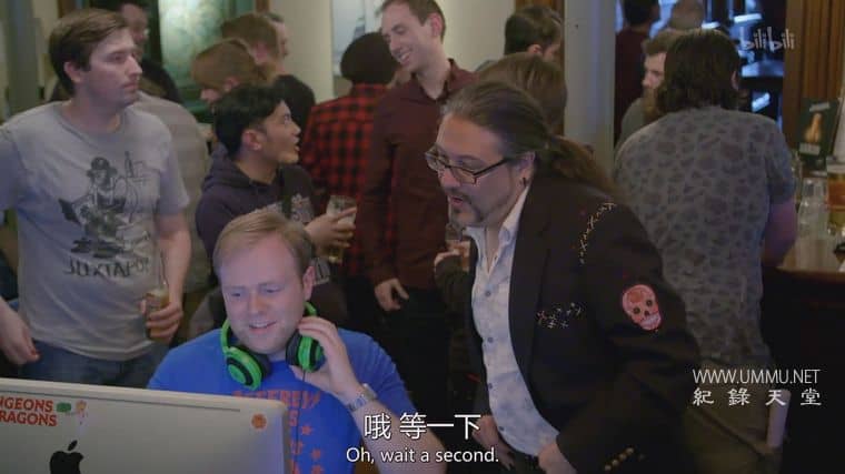 幻屏时空 Screenland插图4