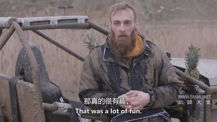 废料超跑王 Scrapyard Supercar插图6