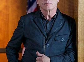 走进未来世界 第一季 Futurescape with James Woods Season 1