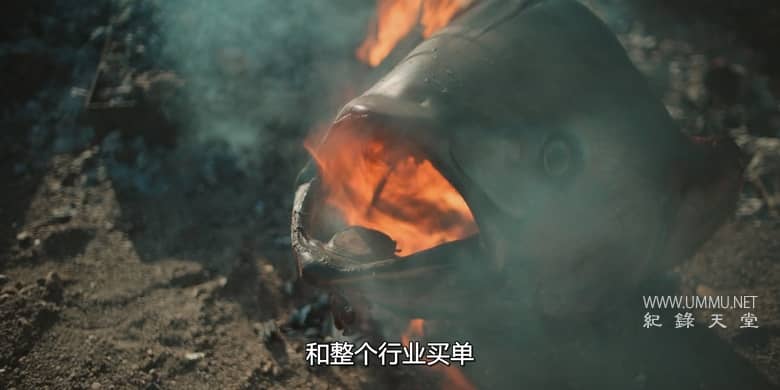 杂食记 Omnivore插图4