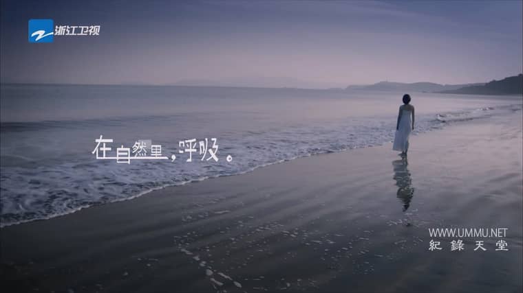 人文深呼吸插图1