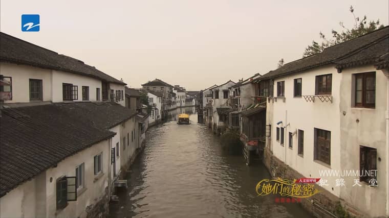 人文深呼吸插图2