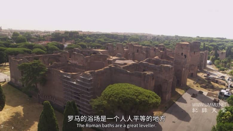 亘古文明 Ancient Powers插图3