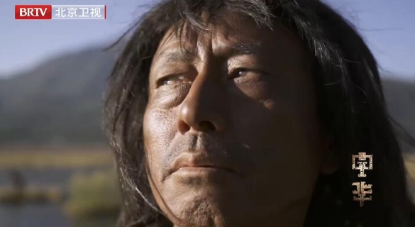 中华：龙的传人 第1季 共8集插图4