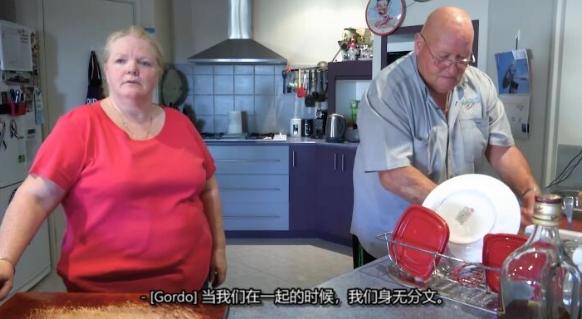 卡车游内陆 第1季共5集 Outback Truckers插图3