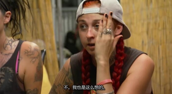 狗儿救援迎新生 第5季 Pit Bulls and Parolees插图4