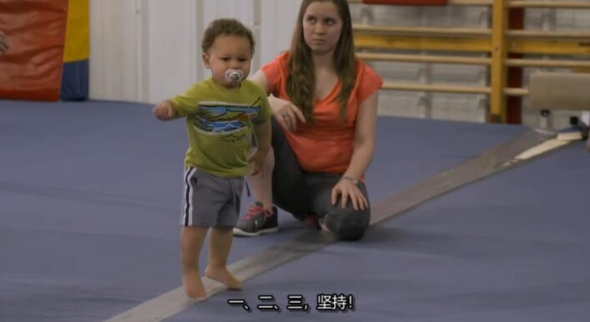 狗儿救援迎新生  第9季  Pit Bulls and Parolees插图4