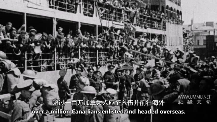 及时回来吃晚饭 Back in Time for Dinner插图1