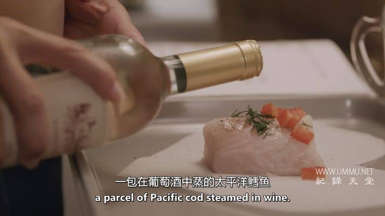 及时回来吃晚饭 Back in Time for Dinner插图4