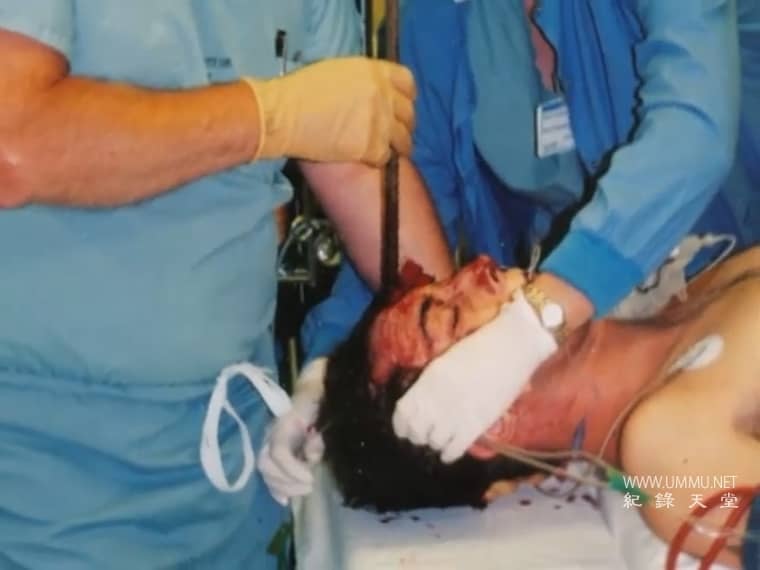 惊人的医学故事 Amazing Medical Stories插图1