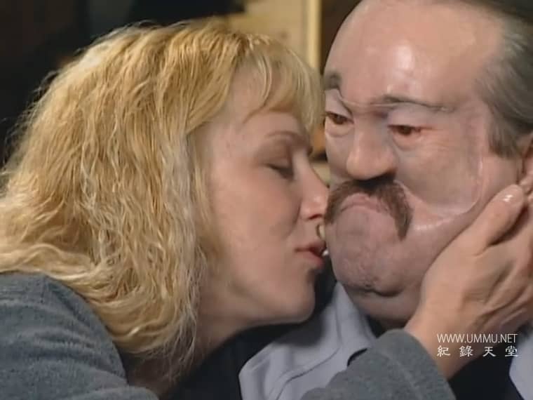 惊人的医学故事 Amazing Medical Stories插图2