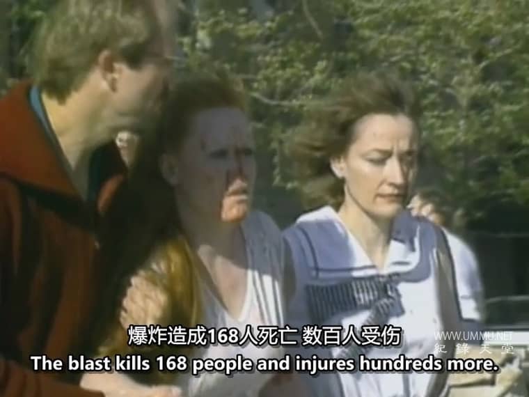 惊人的医学故事 Amazing Medical Stories插图5