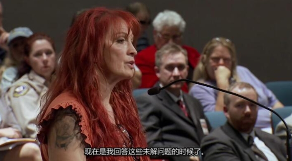 狗儿救援迎新生 第3季 Pit Bulls and Parolees插图2