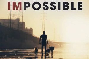 狗：不可能 Dog: Impossible