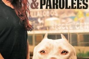 狗儿救援迎新生 第12季 Pit Bulls and Parolees