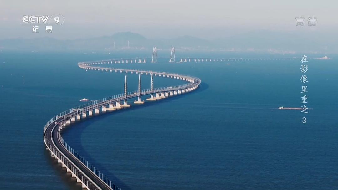 在影像里重逢插图2