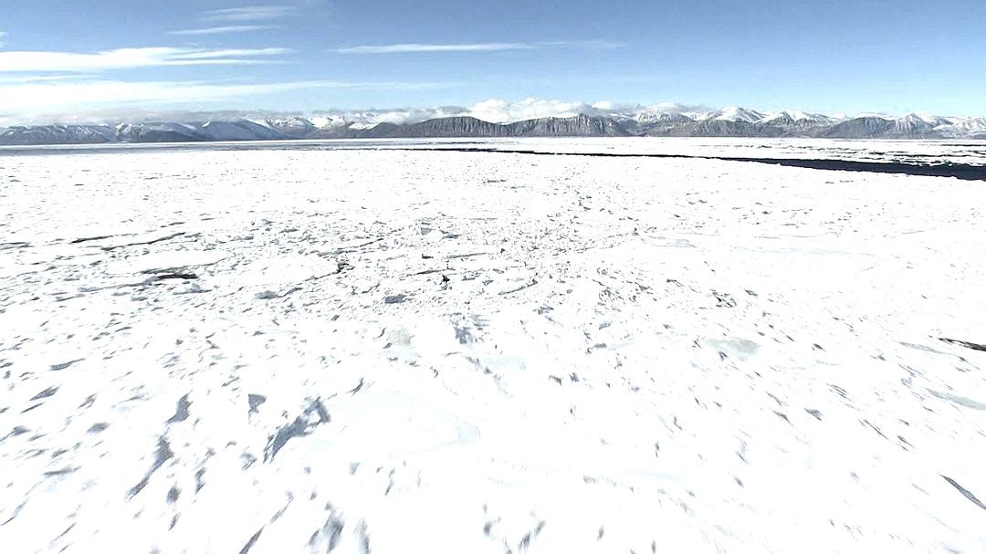 野性加拿大 第一季 Wild Canada Season 1插图3