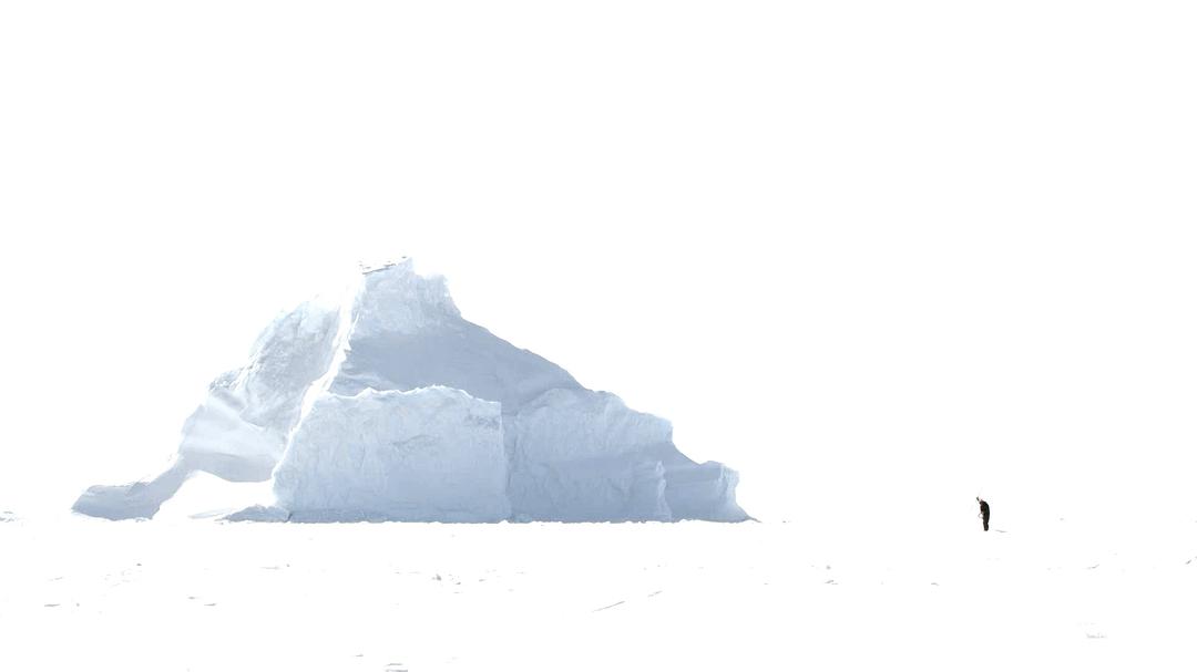 野性加拿大 第一季 Wild Canada Season 1插图5