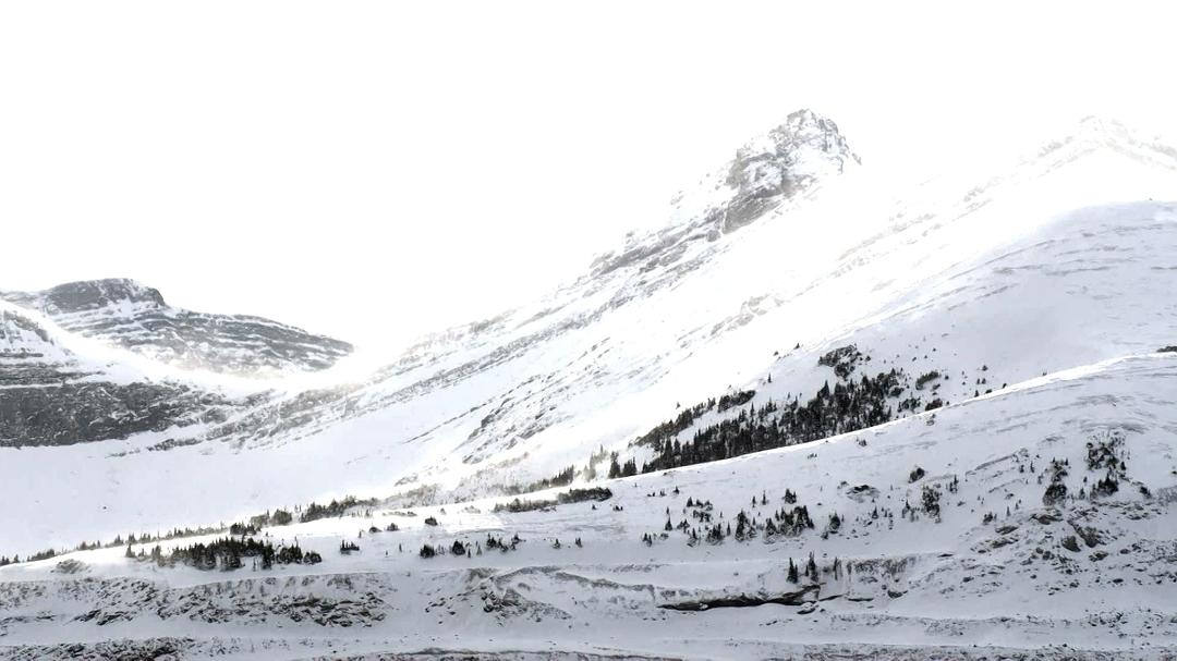 野性加拿大 第一季 Wild Canada Season 1插图9