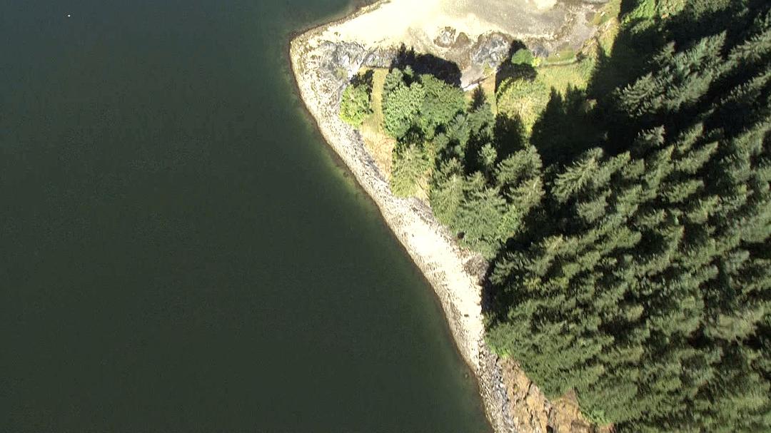 野性加拿大 第一季 Wild Canada Season 1插图10