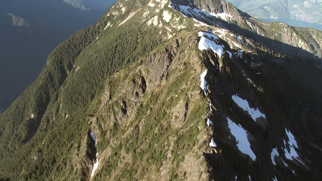 野性加拿大 第一季 Wild Canada Season 1插图11