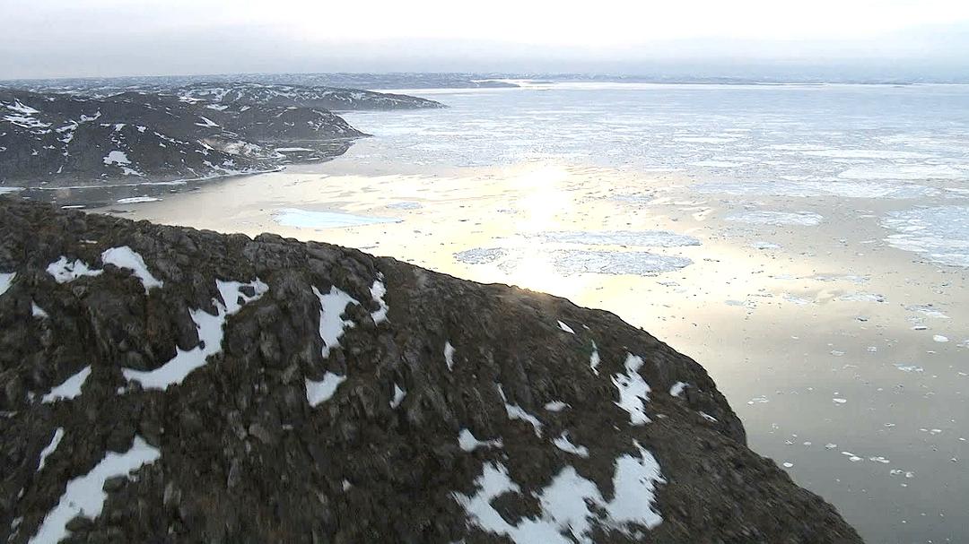 野性加拿大 第一季 Wild Canada Season 1插图13