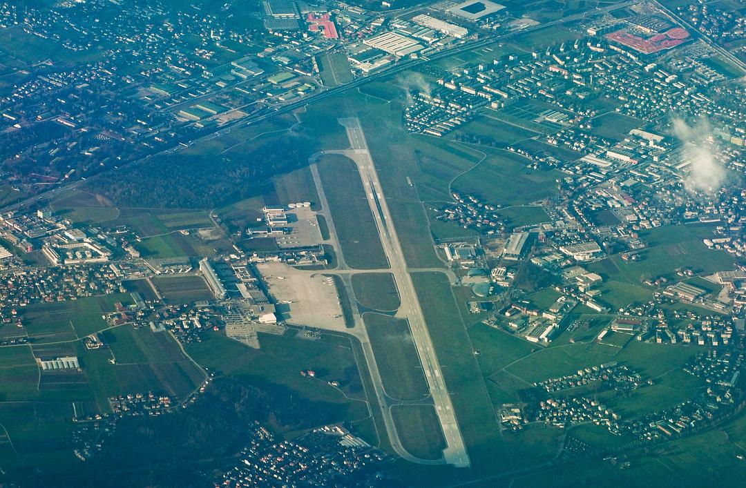 飞行员之眼 [1-19季全] PilotsEYE.tv插图5