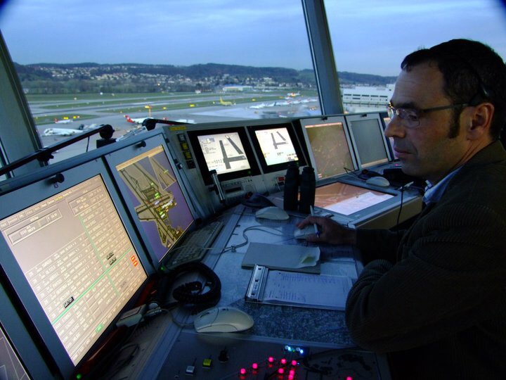 飞行员之眼 [1-19季全] PilotsEYE.tv插图6