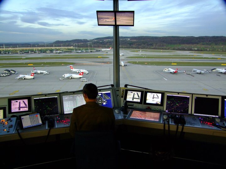 飞行员之眼 [1-19季全] PilotsEYE.tv插图8